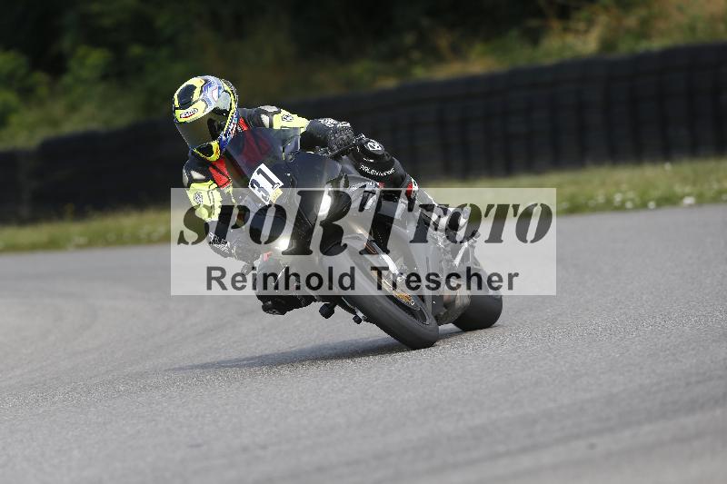 /29 21.06.2025 PROMAX ADR/Gruppe gelb/31